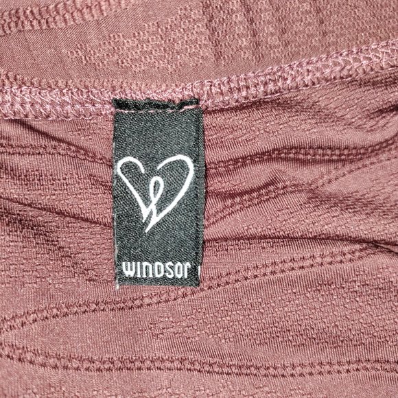 Windsor - Super Sexy Bodycon Dress - Picture 5 of 5